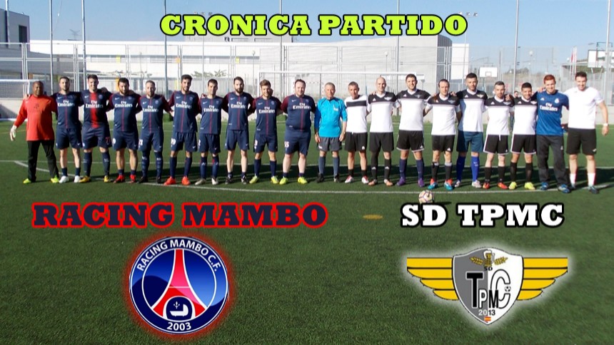 CRONICA DE PARTIDO. ZONA SUR SABADO TARDE